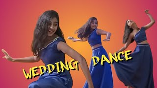 Wedding Dance Chamath amp Chathu Wedding function [upl. by Berlyn163]