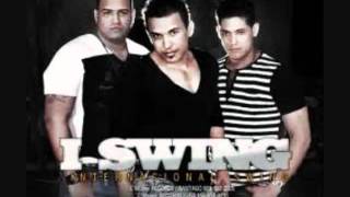 Super TIPICO FLOW mix 2011 [upl. by Xela413]