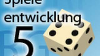 RPG Maker Spieloptionen  Spieleentwicklung leicht gemacht  Anfängerkurs Teil 5 [upl. by Alejandrina]