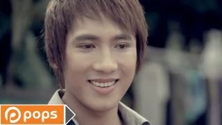 Số Nghèo  Châu Khải Phong  Official MV [upl. by Ettennej249]