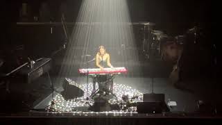 Sadie Jean  WYD Now Koko London September 11 2024 LIVE [upl. by Haraj]