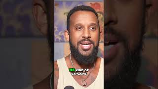 Lyrics vs Law The Gang Accusation Debate Unveiled news diddy rapper crime [upl. by Lirva]