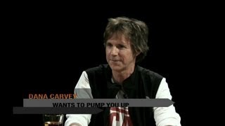 KPCS Dana Carvey 20 [upl. by Wootten]