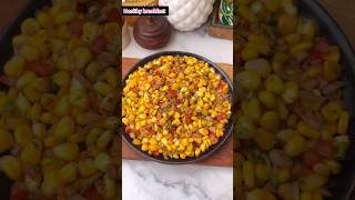 Healthy Breakfast trending cooking shortsviral short trending song food viral videonancy [upl. by Anaitak697]