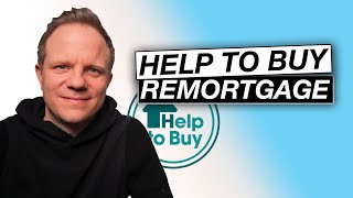 Help to Buy remortgage for first time buyers [upl. by Ynnam]