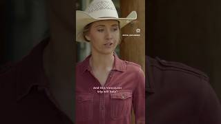 Promo for Heartland 1806 [upl. by Rowell]