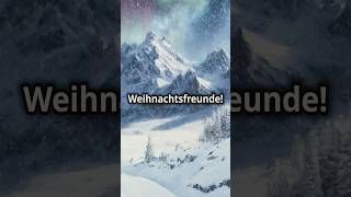 Top 10 der besten Weihnachtsfilme 🎄✨ Weihnachten Weihnachtsfilme Top10 Filmempfehlungen xmas [upl. by Marcello644]