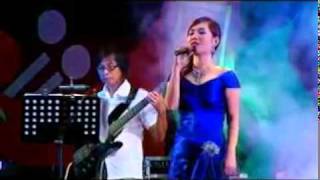 mee no  မီးႏို  ဘုရားေပးတဲ့ဆု [upl. by Kizzee]