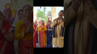 Hey Meri Maa Bhakti Garhwali Song by Pritam Bhartwan  garhwalisong [upl. by Eimmij]