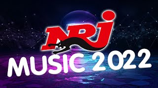 TOP NRJ MUSIC HITS 2022  NRJ HIT MUSIC 2022  NRJ 300 HITS 2022  NRJ TOP HITS 2022 [upl. by Odnomor]