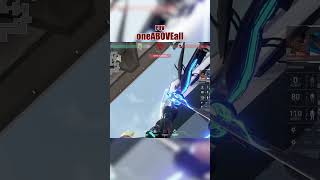 Best Ace oneABOVEall  Sova Valorant Gameplay valorantclips valoranthighlights valorantindia [upl. by Weidman296]