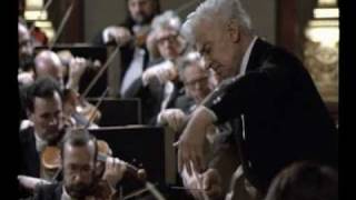 TCHAIKOVSKY  Symphony no6 Pathétique  Herbert von Karajan  movt 112 [upl. by Anderson305]