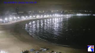 Viviendas vacacionales Canteras Vista Playa [upl. by Hew]