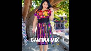 CANTINA MIX [upl. by Sokcin]