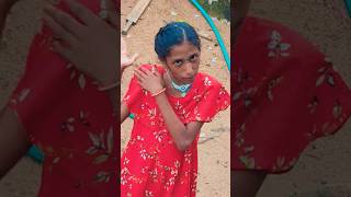 funny tamil comedy smartphone [upl. by Helbonnas974]