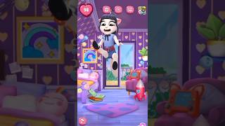 Angela wanna live 😥😥😥😥😥😥😥😥😥😥🥹🥹🥹🥹mytalkingangela2 gaming [upl. by Antebi]