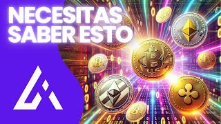 El 99 De Los Traders No Conocen Este Indicador De Bitcoin Algorítmico [upl. by Yursa]