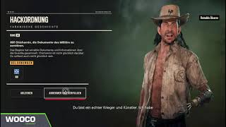 Far Cry 6 Chicharron Amigo Freischalten [upl. by Livvy310]