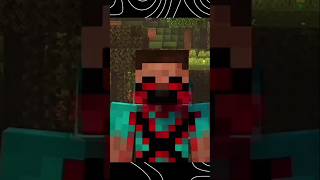 Minecraft creepypasta 😱😱  shorts minecraft youtubeshorts [upl. by Brawley]