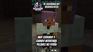 👉 ¿ESTA ES EL DISCO MÁS ÉPICO EN MINECRAFT  SERVIDOR DE MINECRAFT 🏆 [upl. by Roselba]