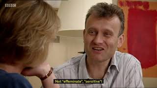 BBC Outnumbered Series 1 Episode 2 Full Episode With Subtitles [upl. by Ahsropal780]