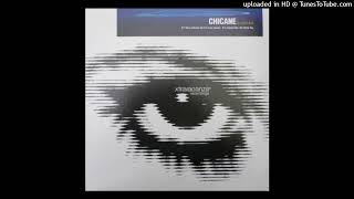 Chicane  Sunstroke Disco Citizens Radio Edit [upl. by Gnues989]