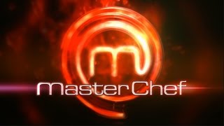 MasterChef Brasil 2ª Temporada  Episódio 11 HD 28072015 [upl. by Pamelina]