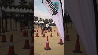 Gear up for an Action Packed Day  Suzuki Matsuri Mumbai  1 December 2024 [upl. by Annice]