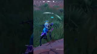 Fortnite Best Roof Pounce Blast fortnite fortnitemontage fortnitebattleroyale shorts best 1 [upl. by Goodkin]