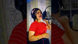 DJ BALA SONG STUDIO VERSIONBijay Anand sahu  Monika sahuBiswajit Anjali SambalpuriNew DjBala [upl. by Derayne567]