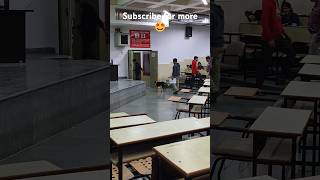 Dog enter in iit classroom [upl. by Mervin]