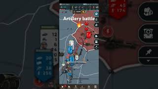 Supremacy 1914 massive bombardment 🔥 [upl. by Tertias]