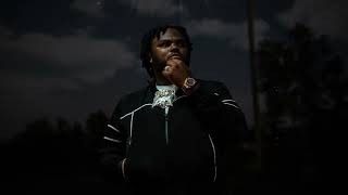 Tee Grizzley Plays BodyCam Cant Stop Winning [upl. by Ellevehs]