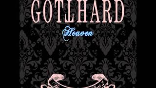 Gotthard  Have a little faith piano version [upl. by Nelubez]