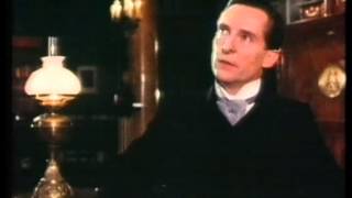 7 May 1984  Adventures of Sherlock Holmes trailer [upl. by Hutson]