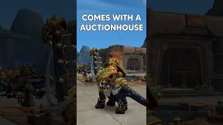 NEW AUCTION HOUSE MOUNT [upl. by Nemajneb]