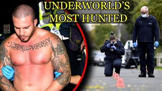 Melbourne’s Most Hunted Man The Story of Sam The Punisher Abdulrahim [upl. by Knowle]