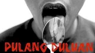 Pulang Duluan  Horror Short Film by Aulion [upl. by Firehs]