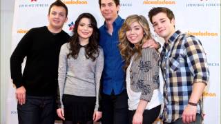 ICarly Episodes all working Putlocker links Season 12 NOW WORKING LINKS UP [upl. by Juta]