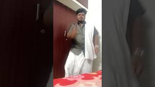 dance lazarbroobulapuram lazarmychannel [upl. by Ardnauqal911]