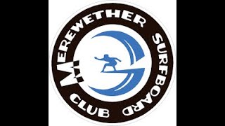 Merewether Board Riders 2024 Comp 1 [upl. by Atiekram]