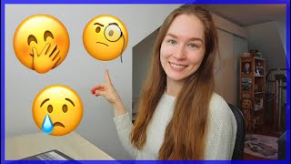 How to describe personality and character in Finnish with pronunciation [upl. by Nyleda]