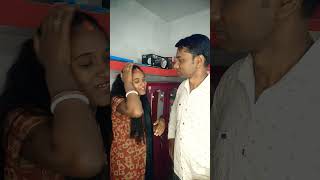 Agar tum gulab hote comedy funny funnycomedy viralvideo [upl. by Nue]