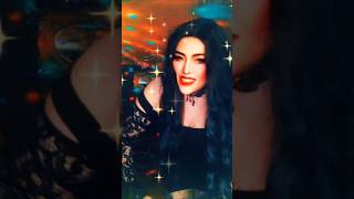 🎵♥️ELINA✨️CHER  SHOOP SHOOP SONG 🎵 karaoke 🎤 queen cher [upl. by Moya]