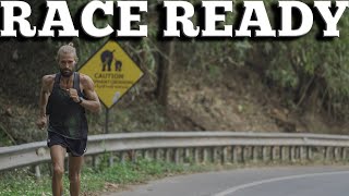 10Minute Intervals That SUPERCHARGE Your Race Day [upl. by Eltsirk35]