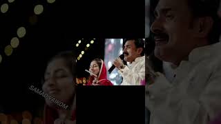 Kannur shareef song [upl. by Ainosal]