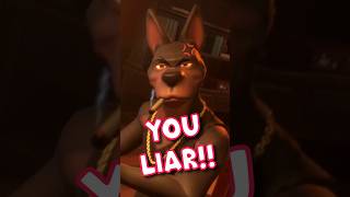 i actualy told him the truth 😂😅 Liars bar funny gaming games [upl. by Laverne]