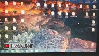 ESQUECEU A SENHA DO PC SAIBA COMO ACESSAR O WINDOWS SEM SABER A SENHA [upl. by Concoff925]