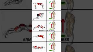 Best exercises at home for fast weight loss and gain muscles 💪😄💯gymlover shoulder health [upl. by Akihsal]