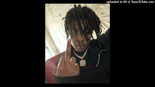 free kankan  chief keef  glo type beat  quotoff roxyquot [upl. by Nolyat]